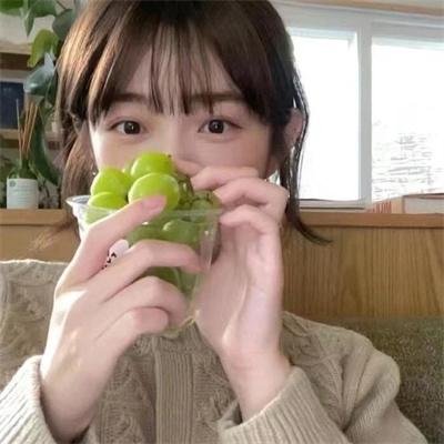 还能爱多久