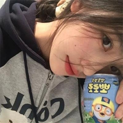 杜拉拉升职记
