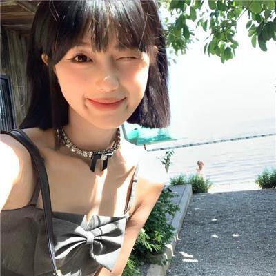爱你不爱