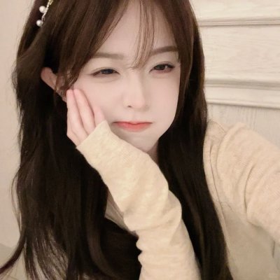 少年追梦情