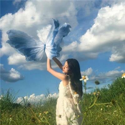 机器情人之野蛮女管家