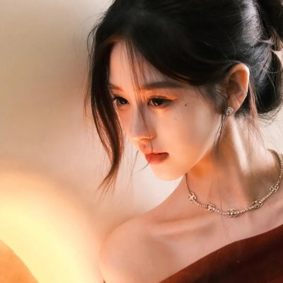 永誓相随
