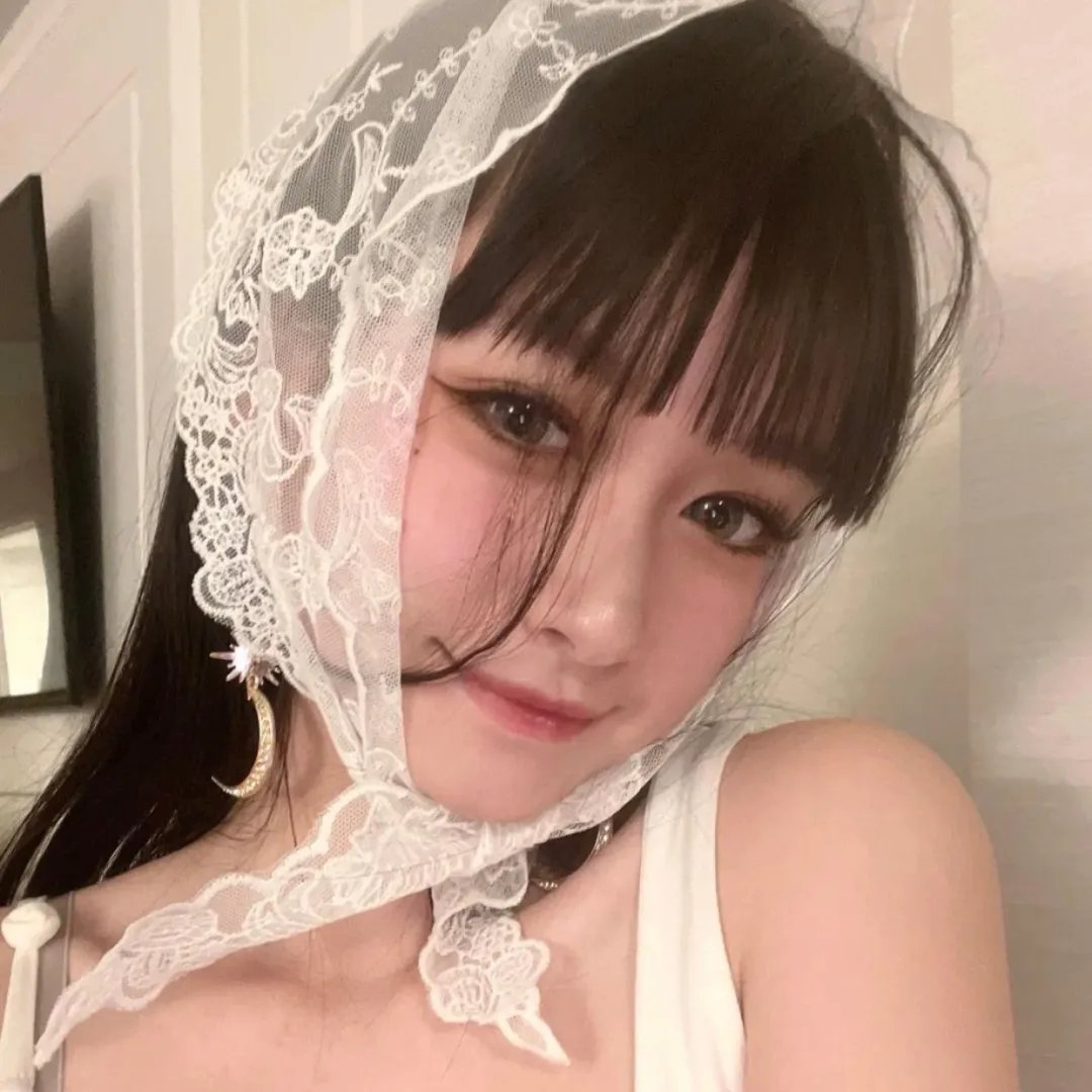 爱犬人士