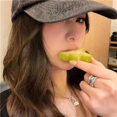 荒江女侠