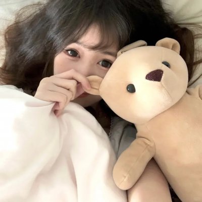 一千次晚安