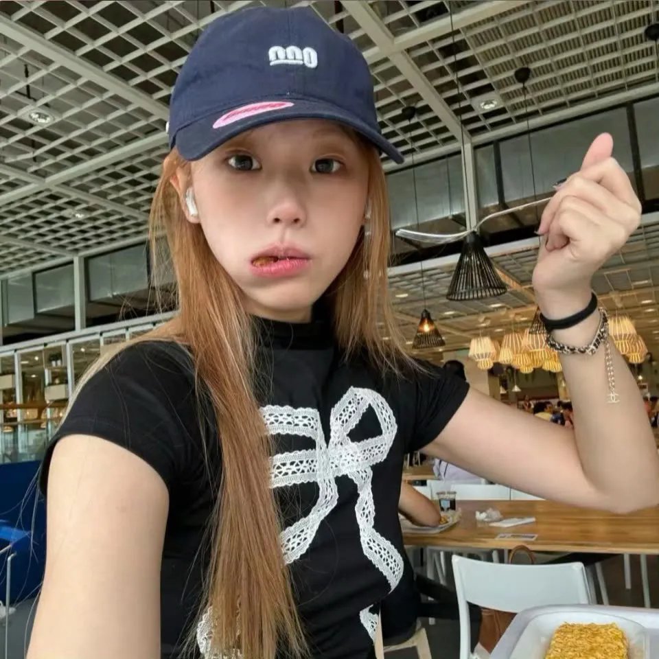 失败之翼