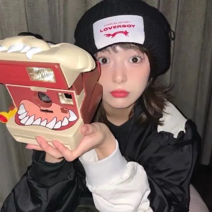 不予警告