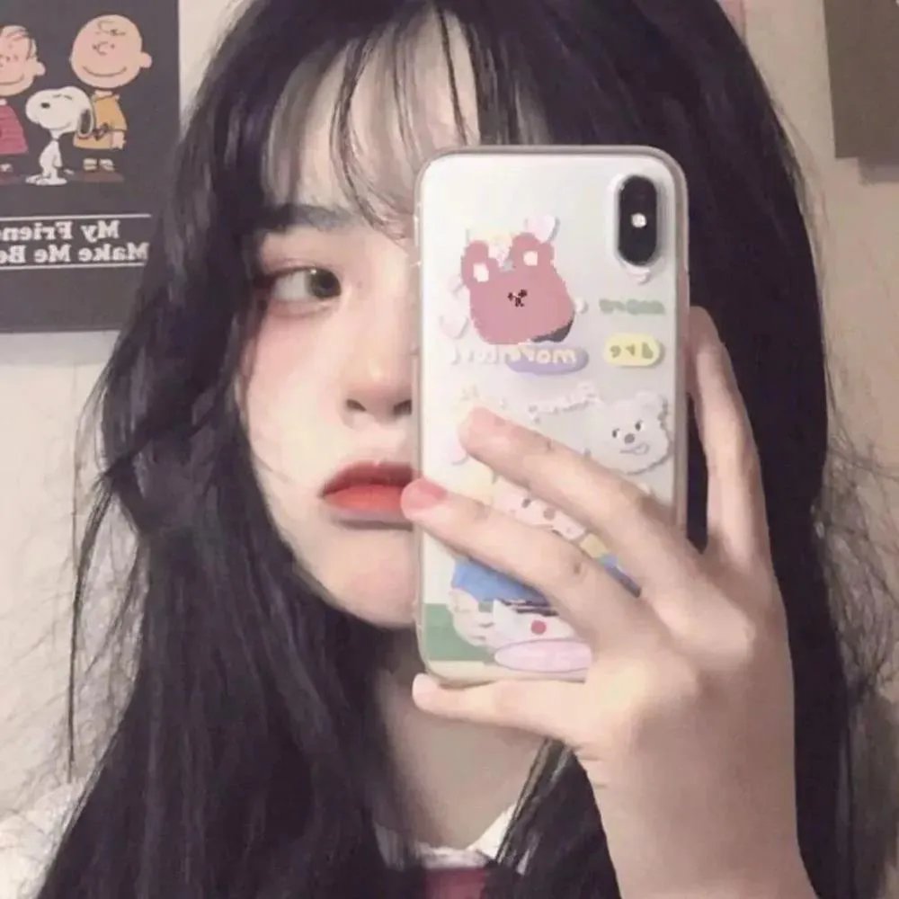 巨齿鲨2
