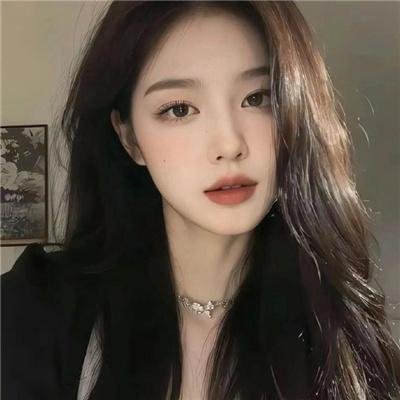今天也无异常第2季