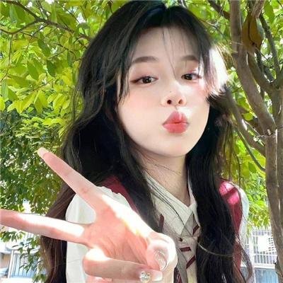秦时明月之龙腾万里