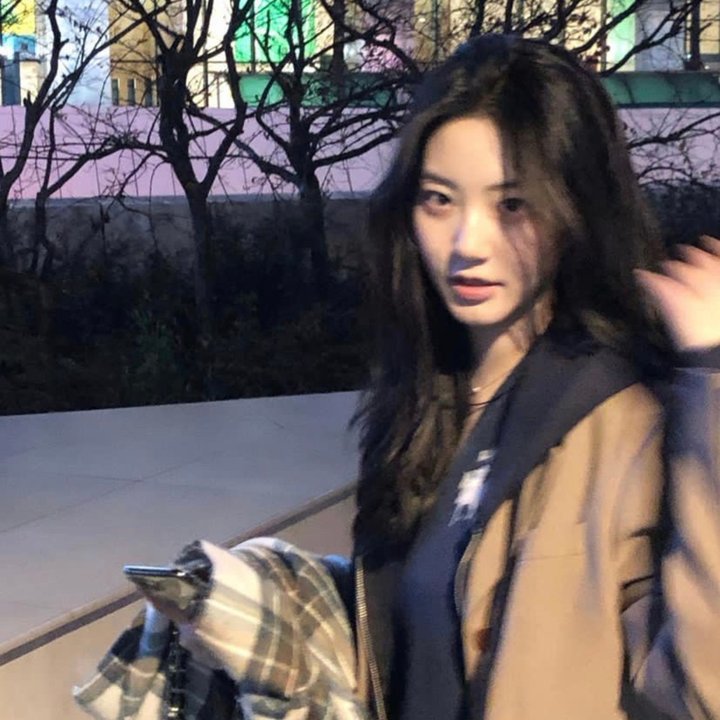 长子之塔