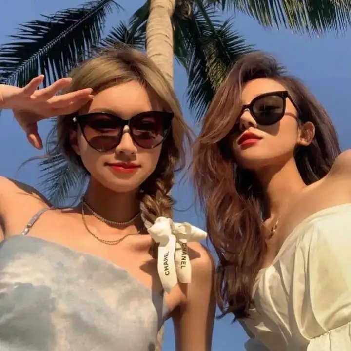 活死人归来2