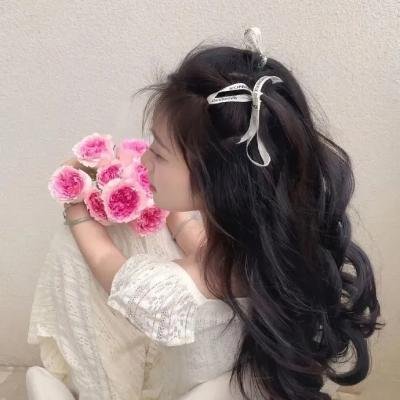 美人鱼
