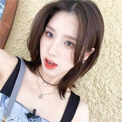 黄昏的甜美生活