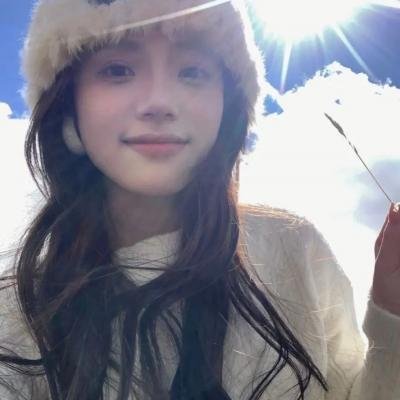 孤独无尽