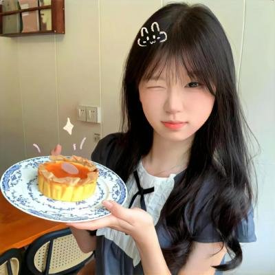 温暖在人间