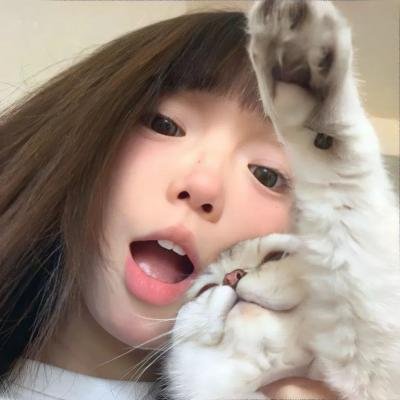 过年