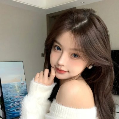 信徒2