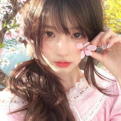 夜晚开的花