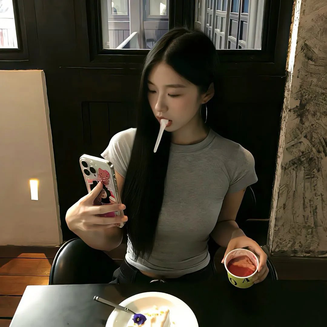 我的三体第四季