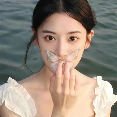狼蛛的黑肚